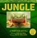 Audiobook Jungle author Kathy Wollard