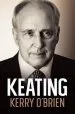 Audiobook Keating author Kerry O'Brien