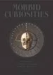 Audiobook Morbid Curiosities: Collections of the Uncommon and the Bizarre: Collections of the Uncommon and the Bizarre author Paul Gambino