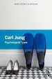 Audiobook Psychological Types author Carl Jung