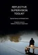 Audiobook Reflective Supervision Toolkit author Daphne Hewson