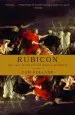 Audiobook Rubicon: The Last Years of the Roman Republic author Tom Holland