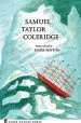 Audiobook Samuel Taylor Coleridge author Samuel Taylor Coleridge