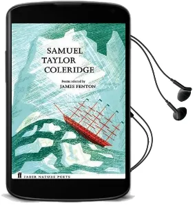 Samuel Taylor Coleridge Audiobook download free by Samuel Taylor Coleridge