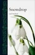 Audiobook Snowdrop author Gail Harland