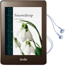 Snowdrop Audiobook download free by Gail Harland