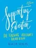 Audiobook Supporting Education: The Teaching Assistant'S Handbook author Karen Kearns