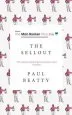 Audiobook The Sellout author Paul Beatty