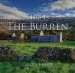 Audiobook This is the Burren author Carsten Krieger