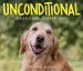Audiobook Unconditional: Older Dogs, Deeper Love author Jane Klonsky Sobel