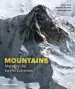 Audiobook Unseen Extremes: Mapping the World'S Greatest Mountains author Stefan Dech