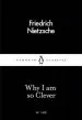Audiobook Why i am so Clever author Friedrich Nietzsche