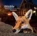 Audiobook Wildlife Photographer of the Year: Portfolio 26 author Rosamund Kidman Cox