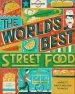 Audiobook World'S Best Street Food Mini author Lonely Planet