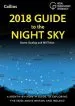 Audiobook 2018 Guide to the Night sky: A Month-By-Month Guide to Exploring the Skies Above Britain and Ireland author Storm Dunlop