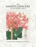 Audiobook Amaryllidaceae of Southern Africa, the author Graham Duncan