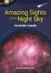 Audiobook Amazing Sights of the Night sky Playing Cards author George Moromisato