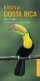 Audiobook Birds of Costa Rica author Susan C. L. Fogden