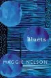 Audiobook Bluets author Maggie Nelson