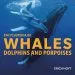 Audiobook Encyclopedia of Whales, Dolphins and Porpoises author Erich Hoyt