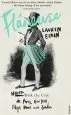 Audiobook Flaneuse: Women Walk the City in Paris, new York, Tokyo, Venice and London author Lauren Elkin