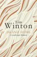 Audiobook Island Home: A Landscape Memoir author Tim Winton