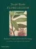 Audiobook Joseph Banks' Florilegium: Botanical Treasures From Cook'S First Voyage author Joe Studholme