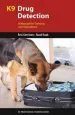 Audiobook K9 Drug Detection: A Manual for Training and Operations author Resi Gerritsen