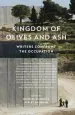Audiobook Kingdom of Olives and ash: Writers Confront the Occupation author Michael Chabon