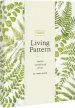 Audiobook Living Pattern Postcard Packet author Jenny Kiker