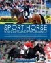 Audiobook Sport Horse: Soundness and Performance - Training Advice for Dressage, Showjumping and Event Horses From Champion Riders, Equine Scientists and Vets author Cecilia Lonnell