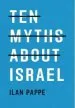 Audiobook Ten Myths About Israel author Ilan Pappe