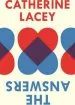 Audiobook The Answers author Catherine Lacey