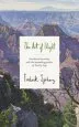 Audiobook The art of Flight author Fredrik Sjöberg