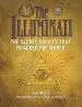 Audiobook The Illuminati: The Secret Society That Hijacked the World author Jim Marrs