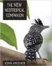 Audiobook The new Neotropical Companion author John Kricher