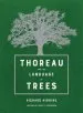 Audiobook Thoreau and the Language of Trees author Richard Higgins