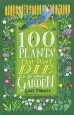 Audiobook 100 Plants That Won'T die in Your Garden author Geoff Tibballs