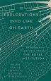 Audiobook 11 Explorations Into Life on Earth: Christmas Lectures From the Royal Institution author Helen Scales