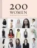 Audiobook 200 Women: Who Will Change the way you see the World author Ruth Hobday
