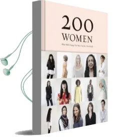 200 Women: Who Will Change the way you see the World Audiobook download free by Ruth Hobday