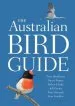 Audiobook Australian Bird Guide author Danny Rogers