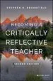 Audiobook Becoming a Critically Reflective Teacher author Stephen D. Brookfield