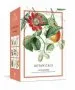Audiobook Botanicals: 100 Postcards From the Archives of the new York Botanical Garden author New York Botanical Garden