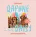 Audiobook Daphne and Daisy: Pawtraits of Sausage Style author Rachel Burke