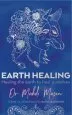 Audiobook Earth Healing: Healing the Earth to Heal Ourselves author Mahdi Mason