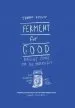 Audiobook Ferment for Good: Ancient Foods for the Modern Gut: The Slowest Kind of Fast Food author Sharon Flynn