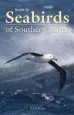 Audiobook Guide to Seabirds of Southern Africa author Peter Ryan
