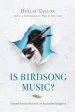 Audiobook Is Birdsong Music?: Outback Encounters With an Australian Songbird author Hollis Taylor