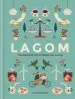 Audiobook Lagom: The Swedish art of Balanced Living author Linnea Dunne